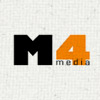M4 Media