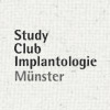 Study Club Implantologie Münster