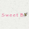 Sweet B
